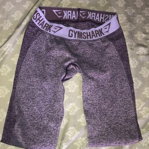 Gymshark Flex Leggings